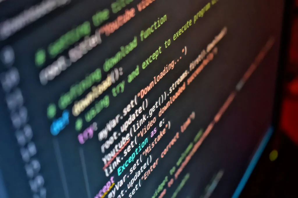SBOM no CRA: transparência forçada da cadeia de software