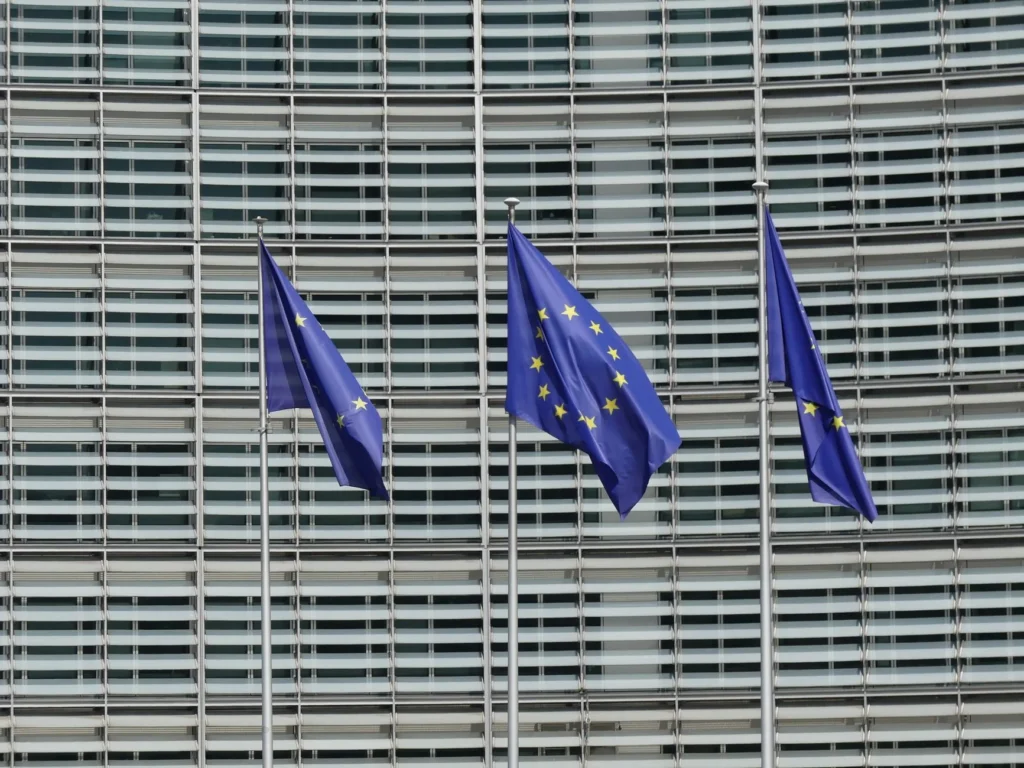 CRA exige notificações: o relógio de 24 horas corre