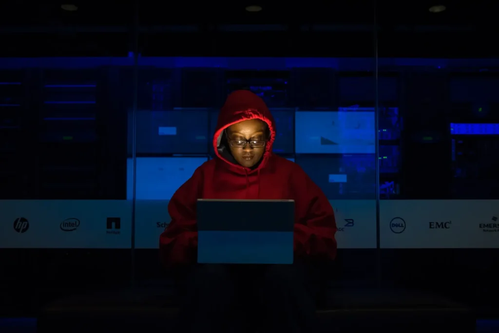 Cenário do ransomware 2026: mais grupos e ataques com IA