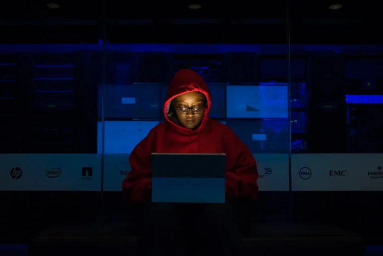 Cenário do ransomware 2026: mais grupos e ataques com IA
