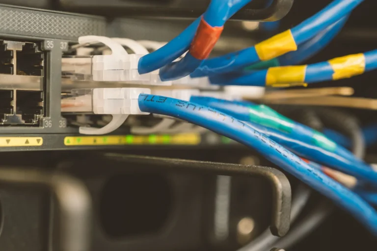 PivotC2: campanha transforma FortiGate em porta de entrada
