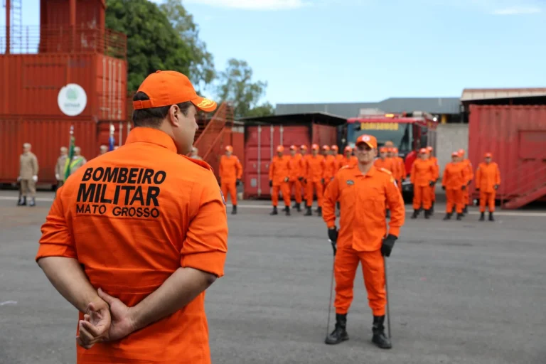 Plano de resposta a incidentes: guia com NIST e ANPD