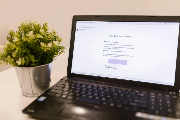 Phishing lidera as ameaças digitais no Brasil em 2026