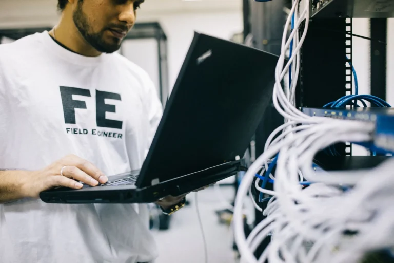 Dependências digitais ampliam o ataque, avisa ENISA