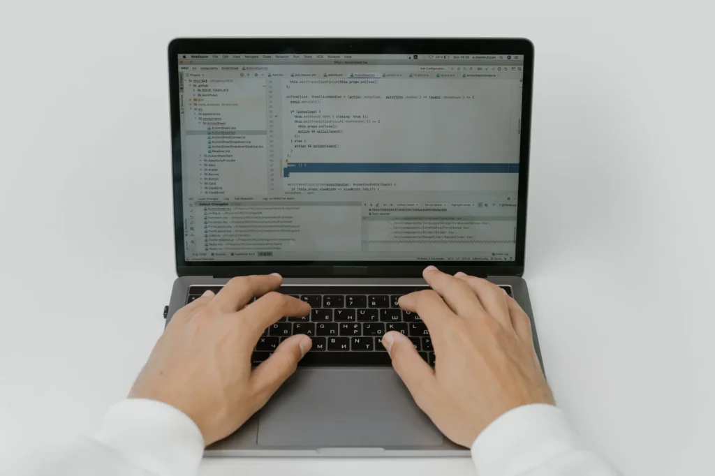 GitHub lança prova de presença contra sessões roubadas