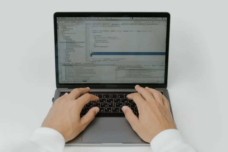 GitHub lança prova de presença contra sessões roubadas