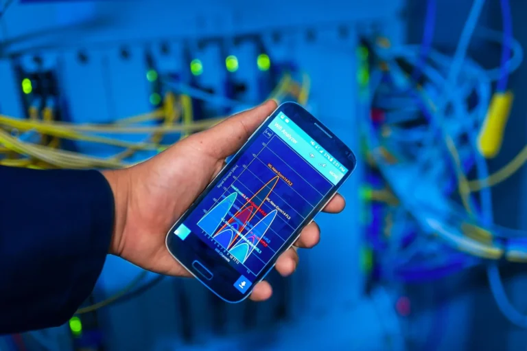 Falha crítica no Cisco ISE dá root e já é explorada