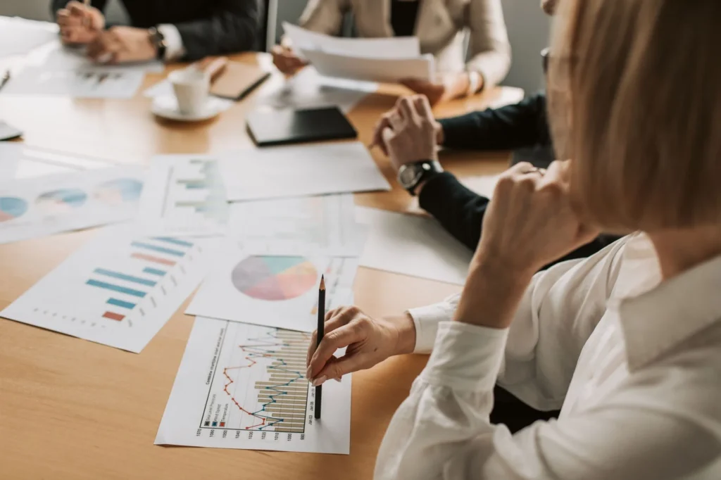Apetite de risco cibernético: como definir limites