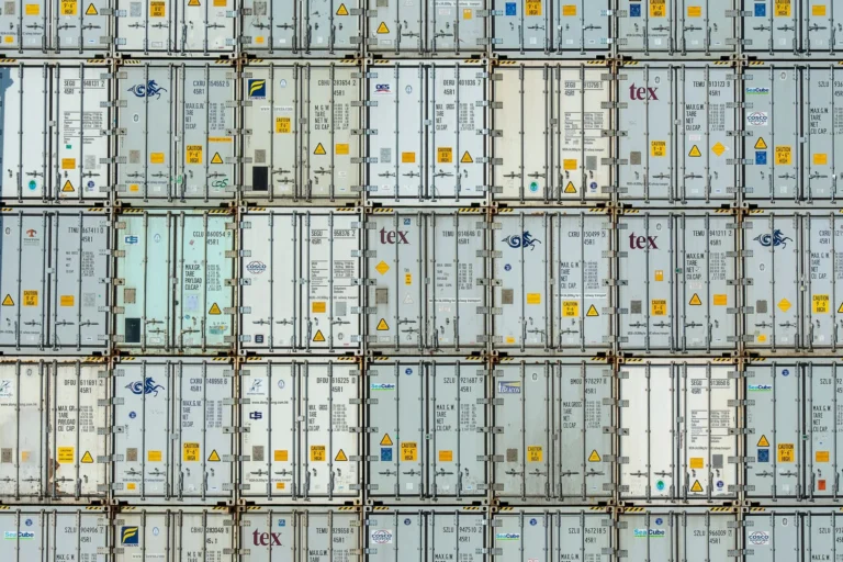 User namespaces no Kubernetes: isolamento root do nó