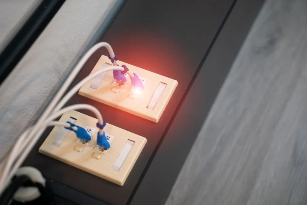 Cling: botnet IoT disfarça C2 de tráfego STUN do Google