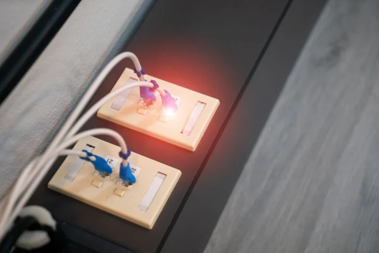Cling: botnet IoT disfarça C2 de tráfego STUN do Google