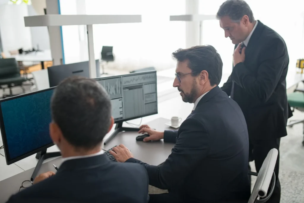 ISO 19011:2026 muda as regras da auditoria de SGSI