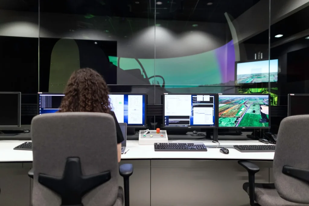 Regras Sigma no SIEM: cobertura sem ruído em produção