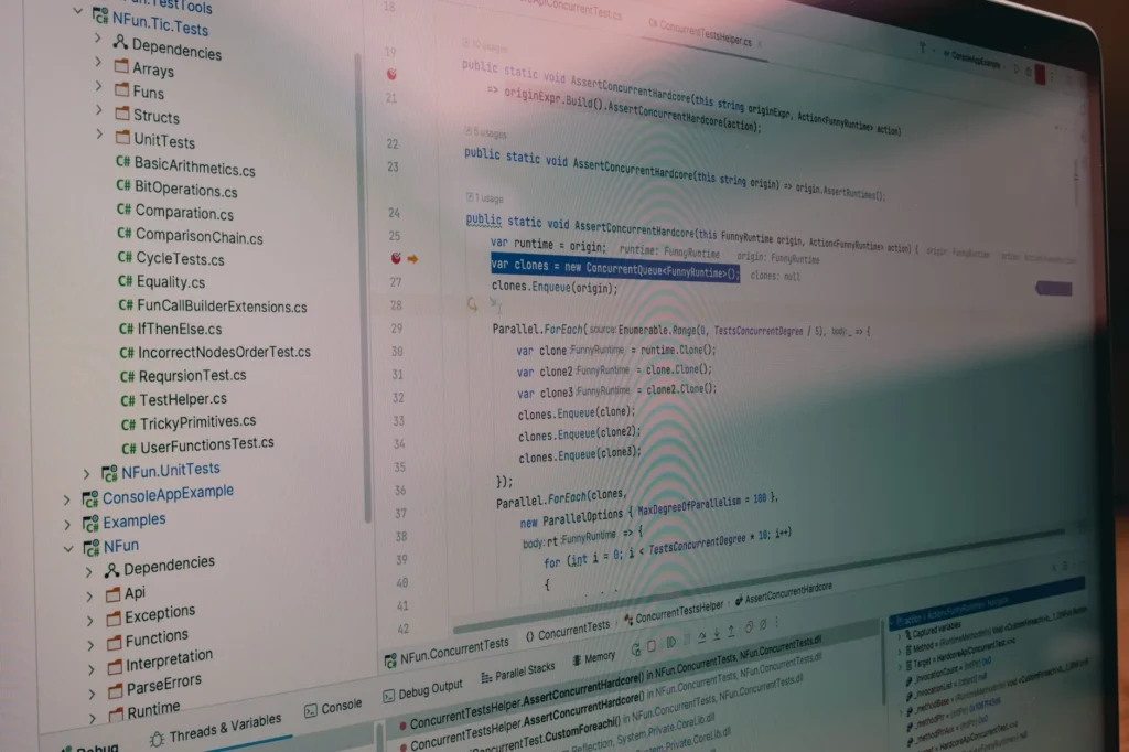 DAST autenticado: como testar aplicações atrás do login