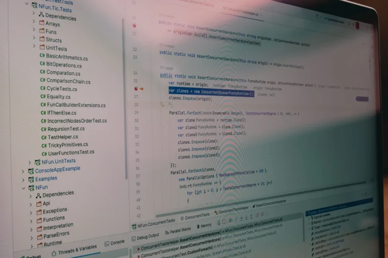 DAST autenticado: como testar aplicações atrás do login