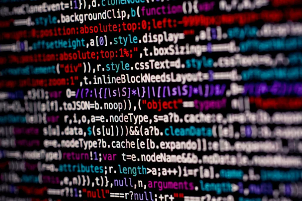MLTBackdoor: anatomia do backdoor que carrega BOFs