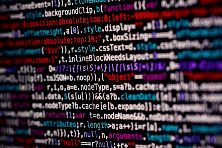 MLTBackdoor: anatomia do backdoor que carrega BOFs