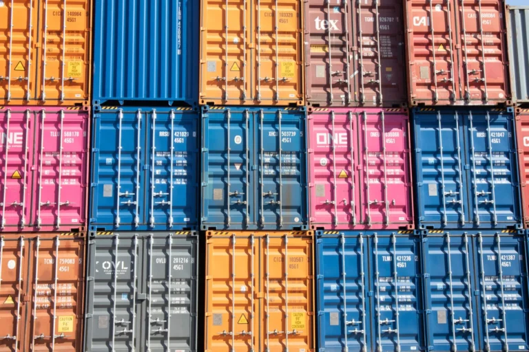 Seccomp no Kubernetes: como restringir syscalls por padrão