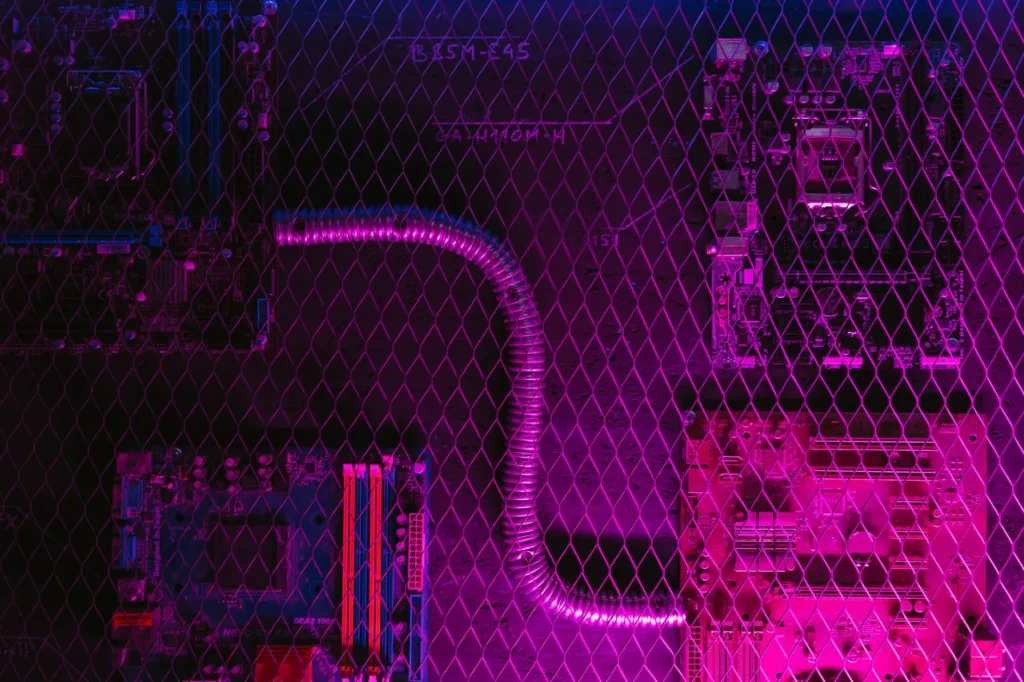 FortiBleed: firewalls invadidos e acessos postos à venda