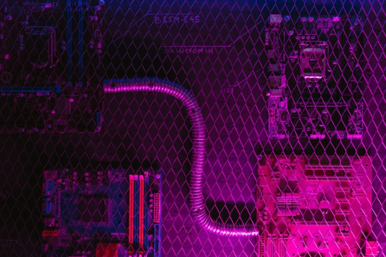 FortiBleed: firewalls invadidos e acessos postos à venda