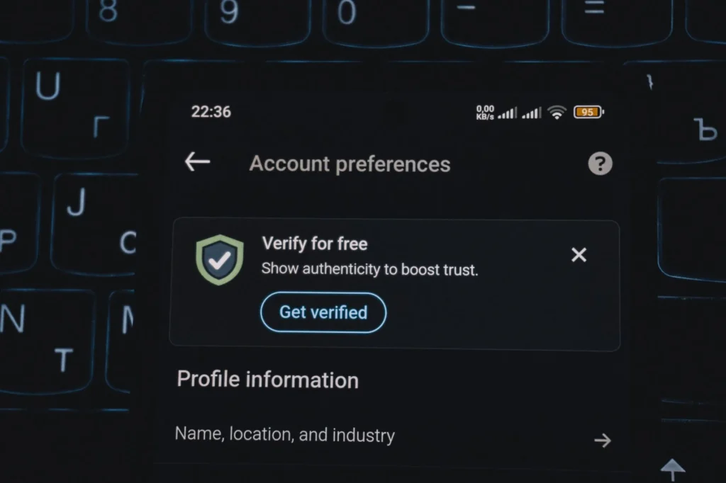 Vazamento na ASOS: atacantes expõem dados de clientes