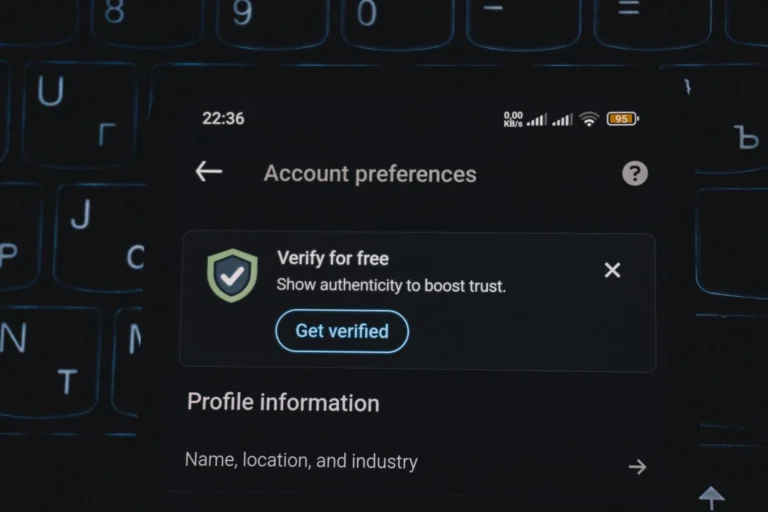 Vazamento na ASOS: atacantes expõem dados de clientes