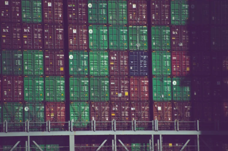 Assinaturas de imagem: controle de admissão no Kubernetes