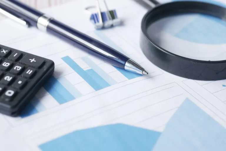 Como avaliar fornecedores críticos com o modelo da CISA