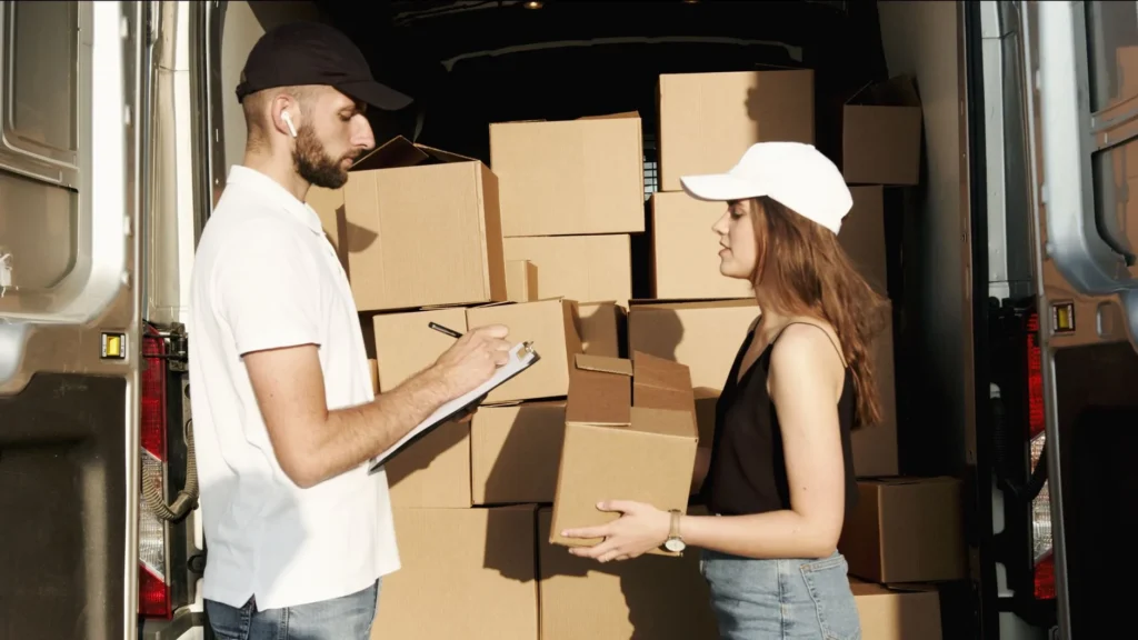Vazamento na Sagawa Express pode atingir 53 milhões