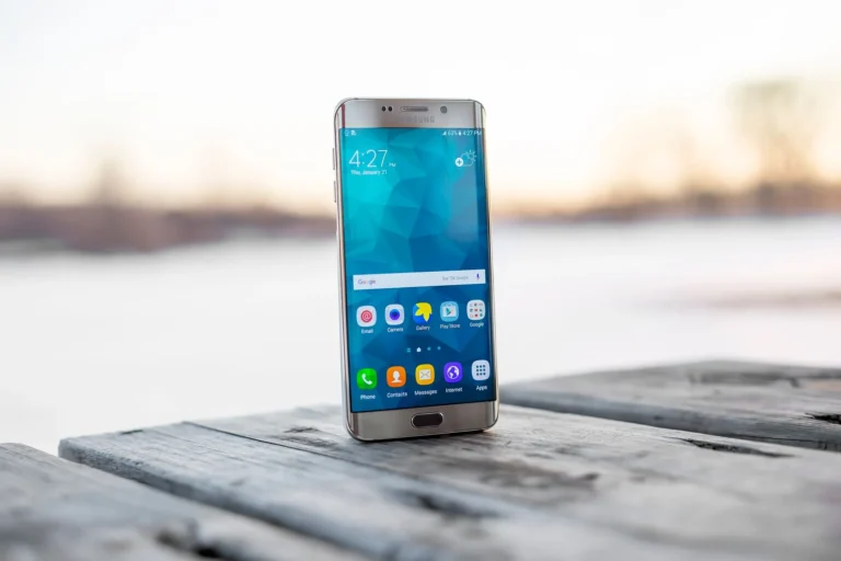 RemControl: trojan Android rouba PINs com IA e VPN