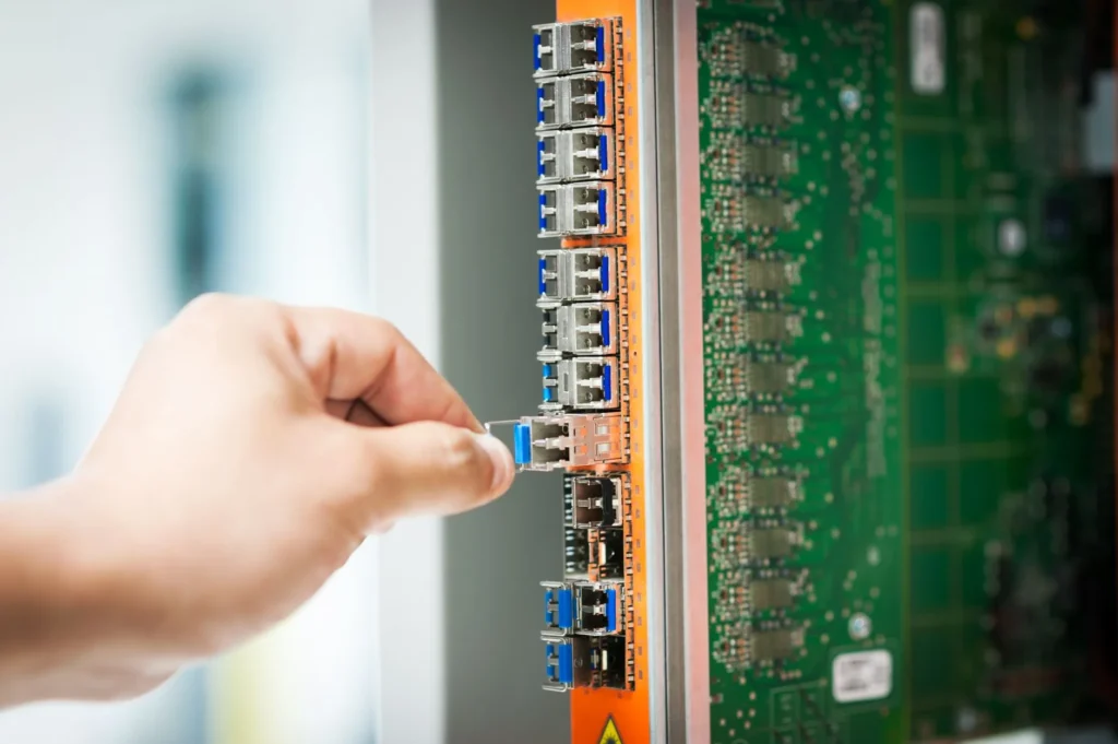 NetScaler: prazo KEV venceu e CISA libera regras SIGMA