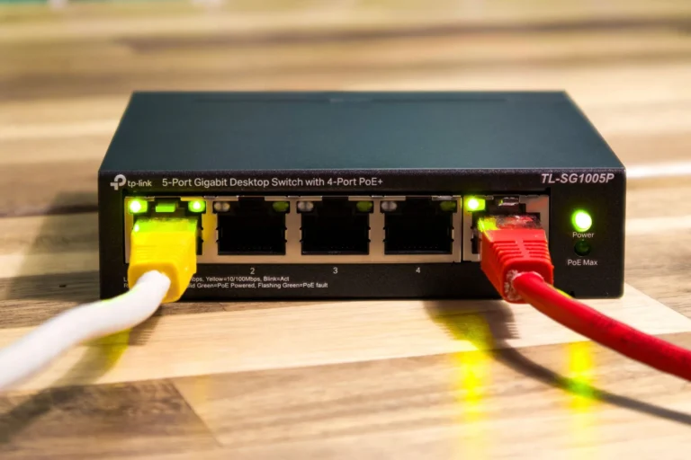 Windows bloqueia NTLMv1: guia para não parar Wi-Fi e VPN