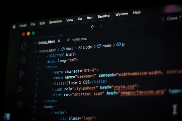Gitleaks na prática: como varrer segredos no repositório Git