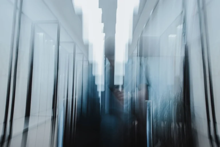 Bulletproof hosting: como derrubar o aluguel do crime
