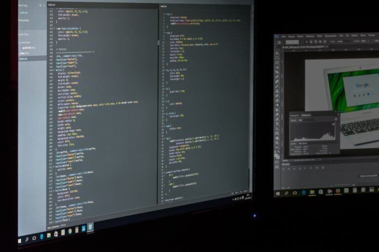 PHP libera hoje correção de duas falhas críticas 9.2